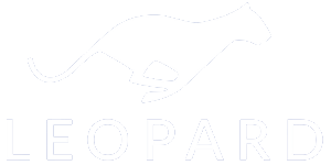 Logo iLeopard
